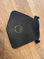 Bavette NORTA, Fietsen en Brommers, Zo goed als nieuw