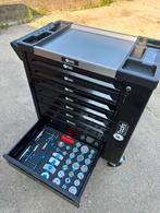 Servante d atelier mécanique, Ophalen, Nieuw