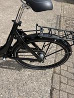 Bakfiets Kangaroo Winther, Fietsen en Brommers, Ophalen, Zo goed als nieuw