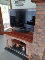 tv, LCD, 80 à 100 cm, Enlèvement, Utilisé