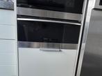 Miele EGW 604-29 EDST warmhoudlade — roestvrij staal, Elektronische apparatuur, Ovens, Ophalen, Minder dan 45 cm, Oven, Zo goed als nieuw