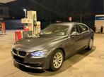Bmw 335i x drive, Autos, BMW, Particulier, Achat