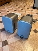 Artsound AS30 S, Neuf, Autres marques, Moins de 60 watts, Enlèvement ou Envoi