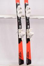Skis 150 cm pour enfants STOCKLI WORLDCUP GS TEAM rouges, sa, Sports & Fitness, Ski & Ski de fond, Ski, 140 à 160 cm, Utilisé
