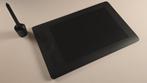 Wacom Intuos Pro Medium, Computers en Software, Ophalen, Zo goed als nieuw, Draadloos, Wacom