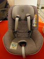 Maxi-Cosi autostoel peuter 0 - 15 maanden, Kinderen en Baby's, Autostoeltjes, Ophalen, Gebruikt, 0 t/m 18 kg, Slaapstand