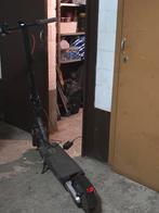 Xiaomi 5 pro scooter, Fietsen en Brommers, Ophalen