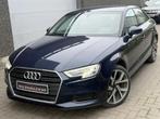 Audi A3 boite automatique xénon 1.6 TDi S tronic 163,000KLM, Auto's, Audi, Automaat, Xenon verlichting, Bedrijf, Te koop