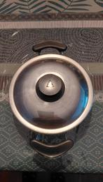 Kookpot AMC, Ophalen of Verzenden