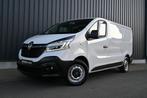 Renault Trafic 2.0CDI L1H1 /LED, GPS, Camera, 3zit, AUTOMAAT, 4 deurs, Stof, 4 cilinders, Renault