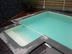 Margelles piscine à vendre, Ophalen, Zo goed als nieuw, Overige typen