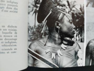 Guide Congo Belge touristique livre colonie Belgique, Guide ou Livre de voyage, Utilisé, Collectif, Afrique