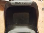 Maxi cosi + easyfix systeem, Kinderen en Baby's, Autostoeltjes, Ophalen, Gebruikt