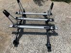 Fietsenrek voor dak auto/aanhangwagen, Ophalen, 3 fietsen of meer, Gebruikt, Dakdrager