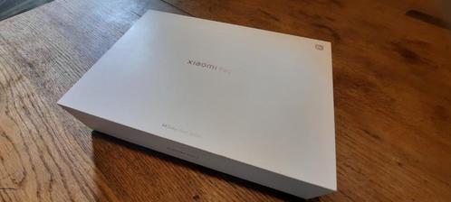 Tablette Xiaomi Pad 5, Computers en Software, Android Tablets, Zo goed als nieuw, Wi-Fi, 11 inch, 128 GB, Usb-aansluiting, Ophalen