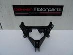 Kuipframe / Kuipsteun Suzuki GSXR750 / GSXR600 2006-2007 K6, Motoren, Gebruikt