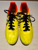 Voetbalschoenen Adidas Copra maat 38, Enlèvement ou Envoi, Comme neuf, Chaussures
