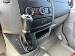 Mercedes-Benz Sprinter 316 CDI L2H2 - Automaat - Trekhaak 3, Auto's, 0 kg, Bedrijf, Diesel, 2 deurs