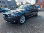 Bmw GT., Auto's, BMW, 4 deurs, Euro 6, Diesel, Particulier