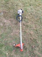 Bosmaaier Stihl FS45, Ophalen, Gebruikt, Benzine, Stihl