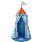 Haba Speeltent, Ophalen, Zo goed als nieuw
