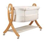 Cododo babygo neuf, Enfants & Bébés