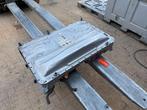 Accu (Hybride) van een Seat Leon, Ophalen of Verzenden, 3 maanden garantie, Gebruikt, Seat