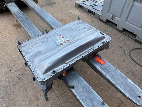 Accu (Hybride) van een Seat Leon, Auto-onderdelen, Accu's en Toebehoren, Seat, Gebruikt, 3 maanden garantie, Ophalen of Verzenden