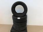 Michelin Zomerbanden 235/65 R17 Michelin 4 stuks, Auto-onderdelen, Banden en Velgen, Ophalen, Gebruikt, 17 inch, 235 mm