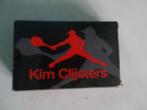 kaartspel Kim Clijsters, Verzamelen, Ophalen of Verzenden, Nieuw