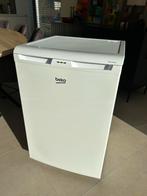 Diepvries BEKO tafelmodel 80l, Elektronische apparatuur, Vriezers en Diepvrieskisten, Minder dan 85 cm, Minder dan 60 cm, Zo goed als nieuw