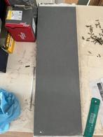 Venstertablet hardsteen, Doe-het-zelf en Bouw, Ophalen, Gebruikt, Hardsteen, Vensterbanken