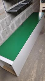 Ikea pax gratis, Ophalen