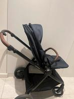 Buggy maxi cosi te koop!, Kinderen en Baby's, Buggy's, Ophalen, Zo goed als nieuw