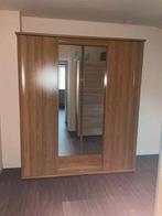 Mooie kleerkast zo goed als nieuw, Enlèvement