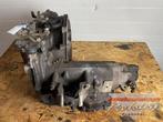 Automaatbak van een Chevrolet HHR, Ophalen of Verzenden, 3 maanden garantie, Gebruikt, Chevrolet