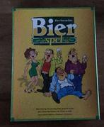 Het beruchte Bierspel, Hobby en Vrije tijd, Gezelschapsspellen | Overige, Ophalen of Verzenden, Gebruikt