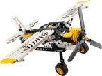 LEGO Technic Het bushvliegtuig SNELLE GRATIS LEVERING, Kinderen en Baby's, Speelgoed | Duplo en Lego, Verzenden, Nieuw, Complete set