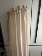 Baby piekstok&sluier, Kinderen en Baby's, Ophalen, Zo goed als nieuw