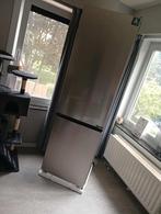 hisense frigo met diepvries (splinternieuw nooit gebruikt), Elektronische apparatuur, Ophalen, Nieuw