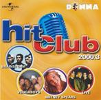 HitClub 2000.3 | 731456024424 | B19, Cd's en Dvd's, Ophalen of Verzenden, Gebruikt, Pop