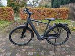 Gazelle Chamonix C7 (500WH) Nieuw, 53 tot 57 cm, Ophalen, Gazelle, Versnellingen