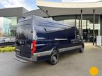 Mercedes-Benz Sprinter 317 1.9 CDI L3 + CARPLAY + PARKEERHUL, Auto's, Bestelwagens en Lichte vracht, Automaat, 241 g/km, Euro 6
