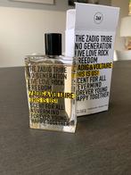 Zadig & Voltaire This is us nieuw, Handtassen en Accessoires, Ophalen of Verzenden, Nieuw
