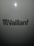 Boiler, Enlèvement, Utilisé