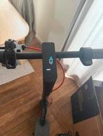 Xiaomi Scooter 4 Pro, Enlèvement, Comme neuf