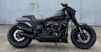 harley davidson fat bob 114, Motoren, Particulier, Overig, Cruise Control