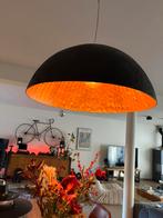 Hanglamp / luster in uitstekende staat, Huis en Inrichting, Ophalen, Zo goed als nieuw, 50 tot 75 cm
