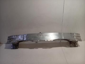 BUMPERBALK VOOR Audi A3 Sportback (8VA / 8VF) (8v0807109b) beschikbaar voor biedingen