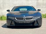 Bmw i8 1.5 hybride 2015, Auto's, Automaat, 4 zetels, Euro 6, 170 kW